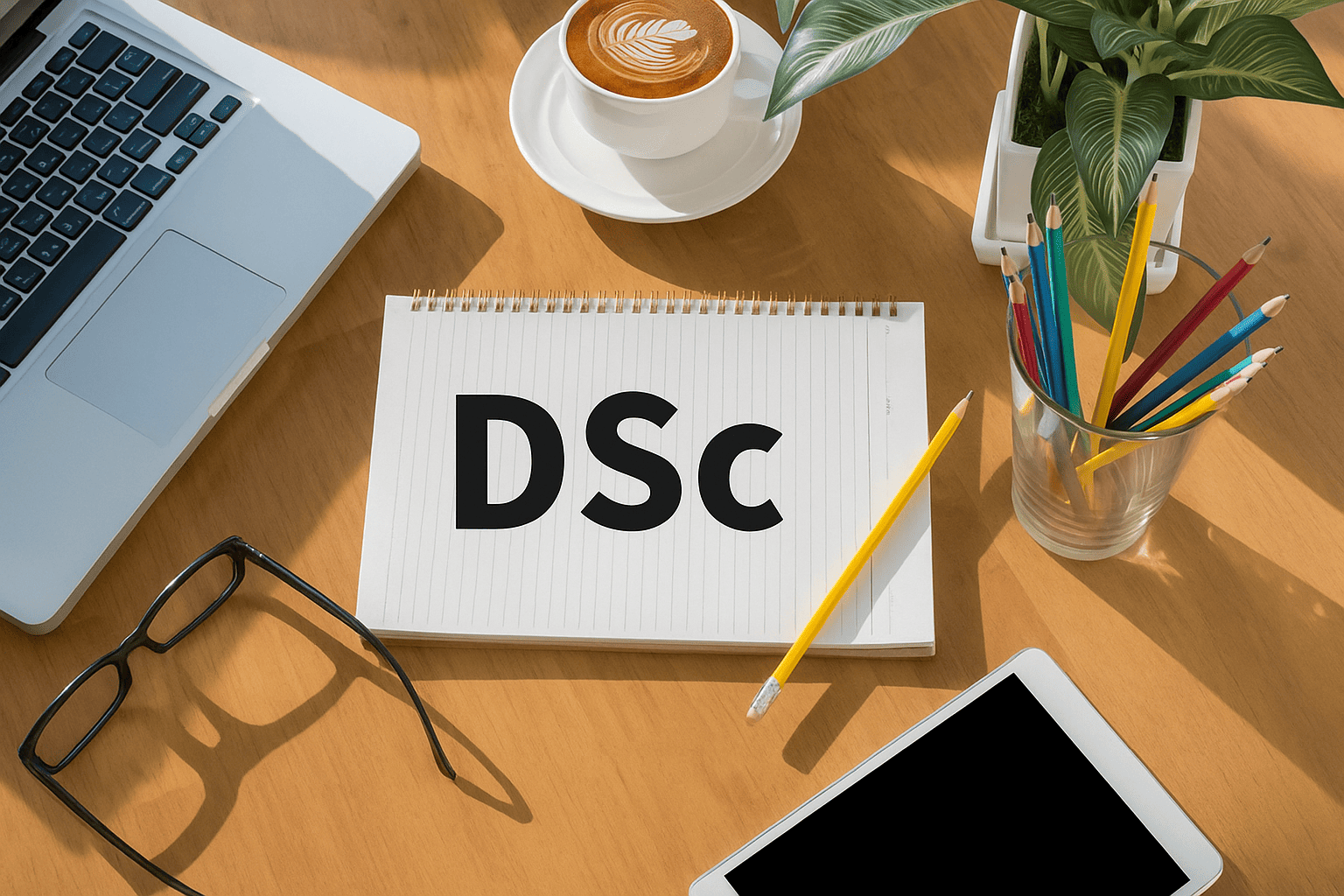 Shoisoyev Izatullo Kenjayevichning Arxitektura fanlari doktori (DSc) dissertatsiyasining himoya majlisiga taklif etamiz