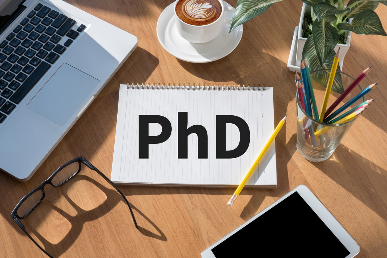 Akramova Damira G‘ulomjonovnaning  (PhD) dissertatsiyasining himoya majlisiga taklif etamiz