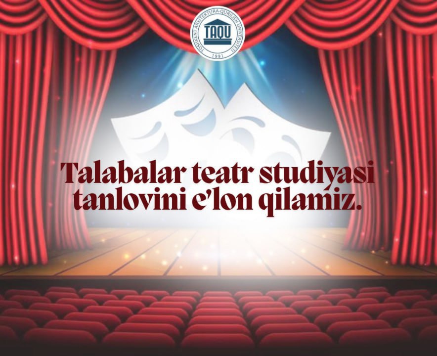 Diqqat e'lon