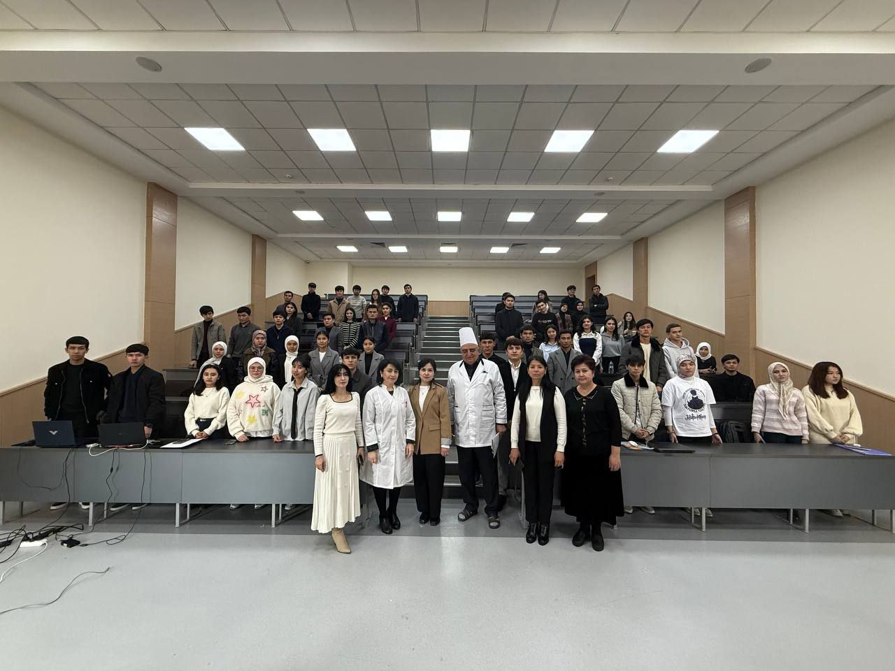 “Biz OITSGA qarshimiz”