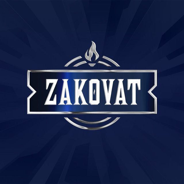 Toshkent arxitektura-qurilish universiteti Zakovat intellektual klubida 2-mavsum o'yinlari davom etadi